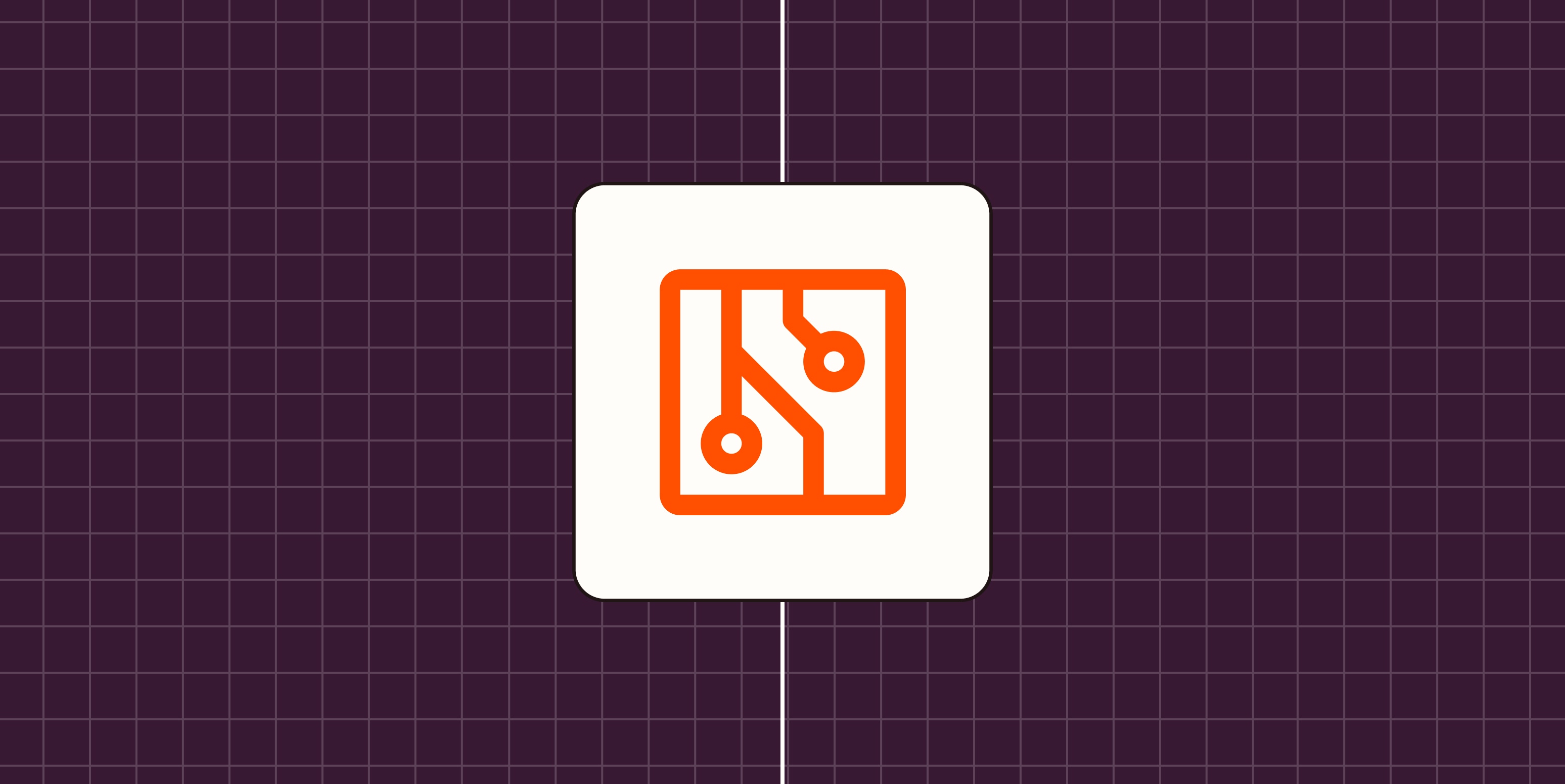 AI Agents กำลังเปลี่ยนวันทำงานธรรมดาให้กลายเป็นสายพานอัตโนมัติ