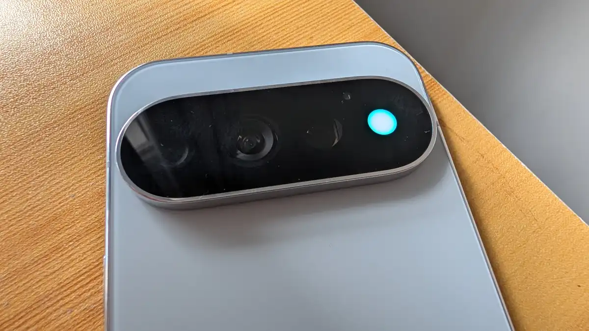 เปิดไฟ HiLight บน Pixel 11 Pro ตั้งค่าแจ้งเตือนข้อความให้ฉลาดขึ้น