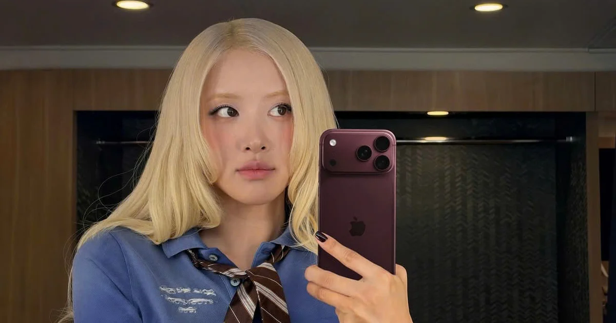 ทำไมโปรดิวเซอร์มิวสิกวิดีโอถึงหันมาถ่ายด้วยไอโฟนมากกว่ากล้องมืออาชีพ