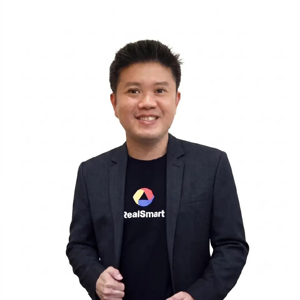AI กับเครือข่าย Sensor เปลี่ยนเกมรับมือน้ำท่วม