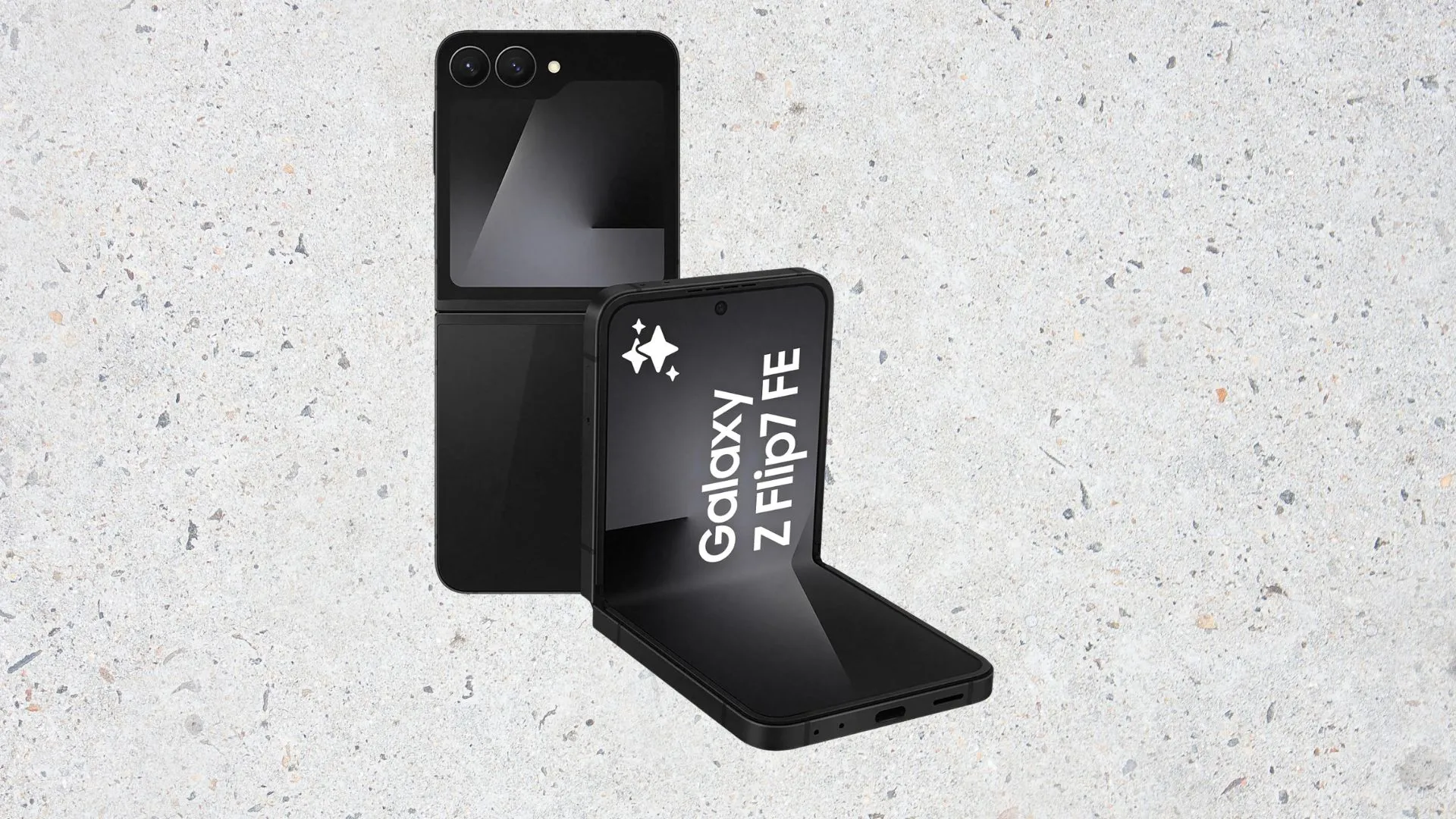 รวมดีล Galaxy Z Fold และ Z Flip พับได้ที่กำลังลดแรงสุดสัปดาห์นี้