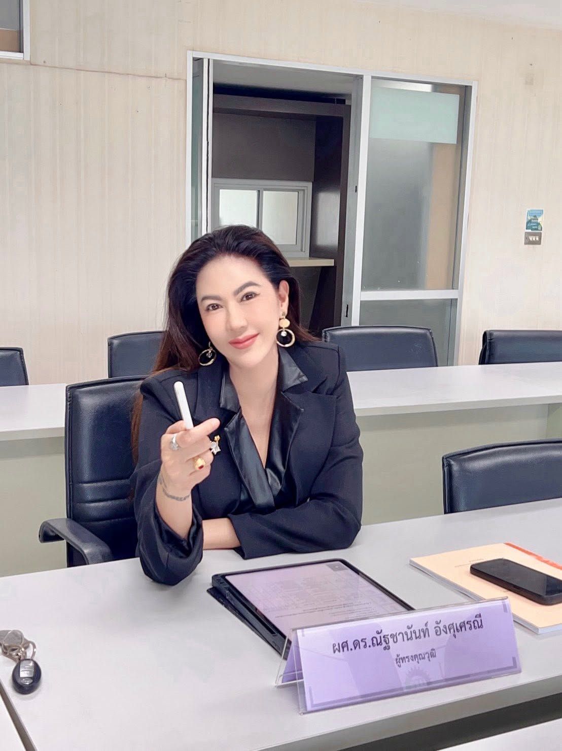 จากดูโอ RS Duo สู่อัจฉริยะโปรดิวเซอร์ รำลึกมรดกดนตรีของต๋อง วงทู