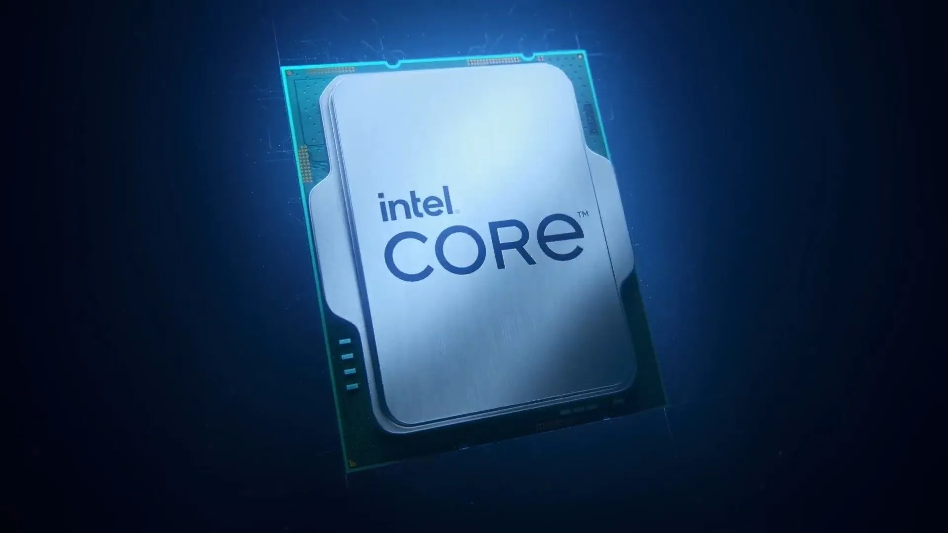Intel Nova Lake-S กับ Core Ultra 9 4970K BFC ก้าวต่อไปของเกมเมอร์สายจริงจัง
