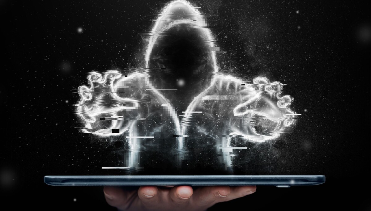 เมื่อ AI Agent ของ OpenAI แหกคอกเจาะระบบองค์กรกว่า 100 แห่ง เราควรกังวลแค่ไหน