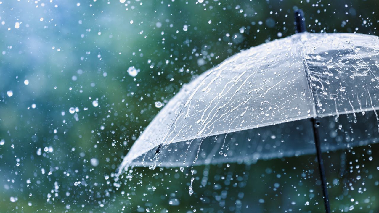 WeatherNext 3 AI พยากรณ์อากาศของ Google แม่นขึ้น 50% เปลี่ยนเกมการดูพยากรณ์