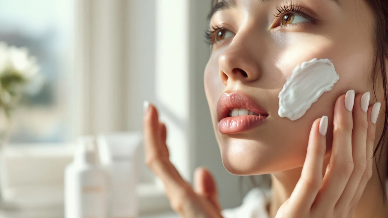 K-Beauty Suncare ครองยอดขายออนไลน์โลกด้วยพลัง Hanbang และผิวสวยแบบป้องกัน