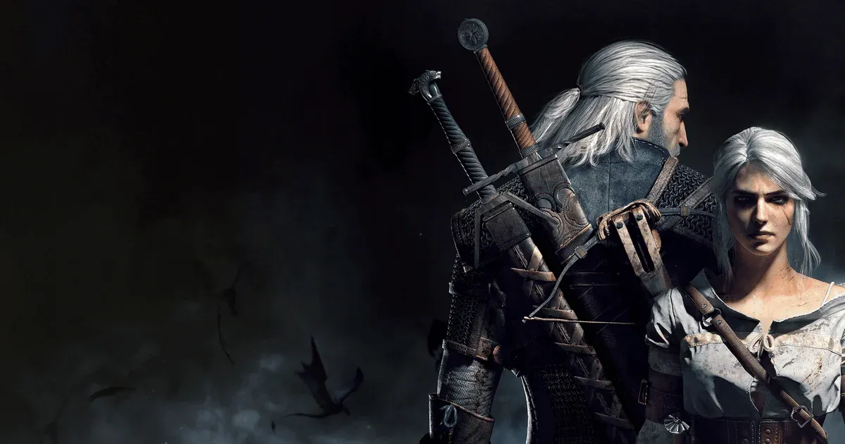 เจาะ Hotfix 5.00c ใน Witcher 3 Remastered แก้ HairWorks และแสงให้ PC เล่นลื่นขึ้น