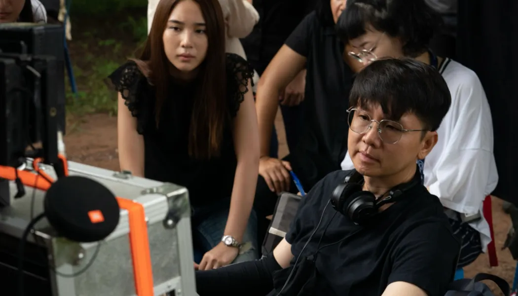 ตำนานทายาทอสูรสู่หนังสยองขวัญไทยยุคใหม่ ในชื่อ INHERIT