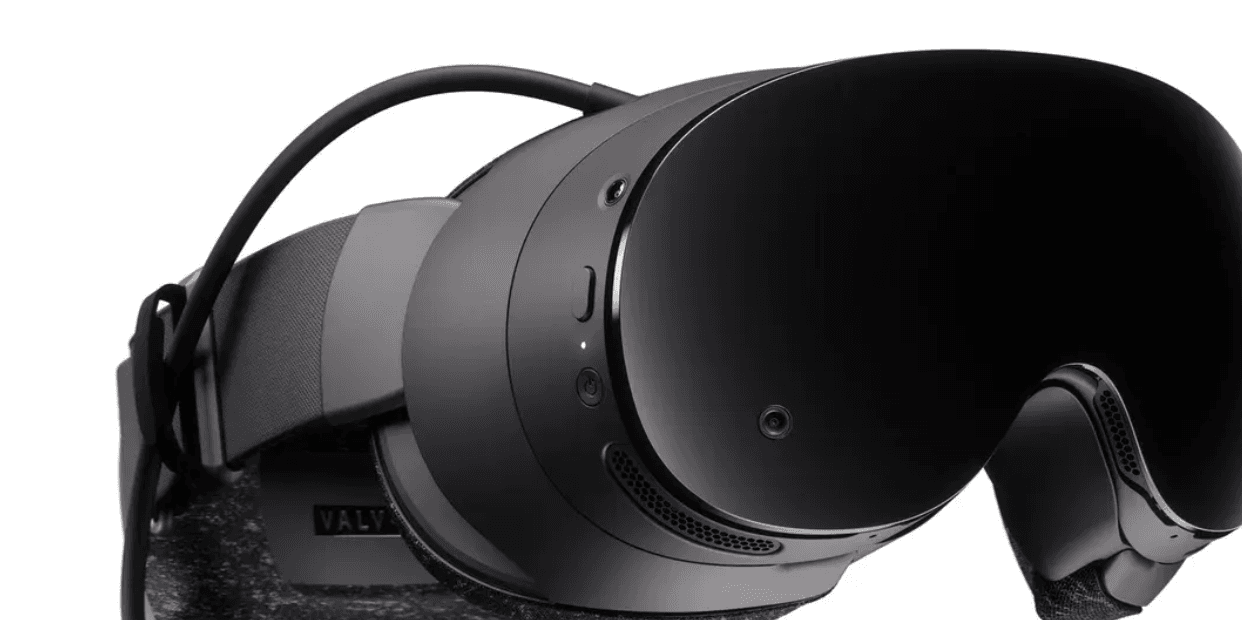 SteamOS 0.4.3 ดันแบต Steam Frame เพิ่ม 12% เปลี่ยนสมการเกม VR พกพา