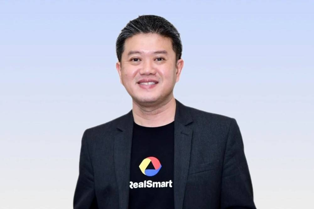ระบบเตือนภัยพิบัติ AI จากแดชบอร์ดเตือนภัยสู่เครื่องมือช่วยตัดสินใจเรียลไทม์