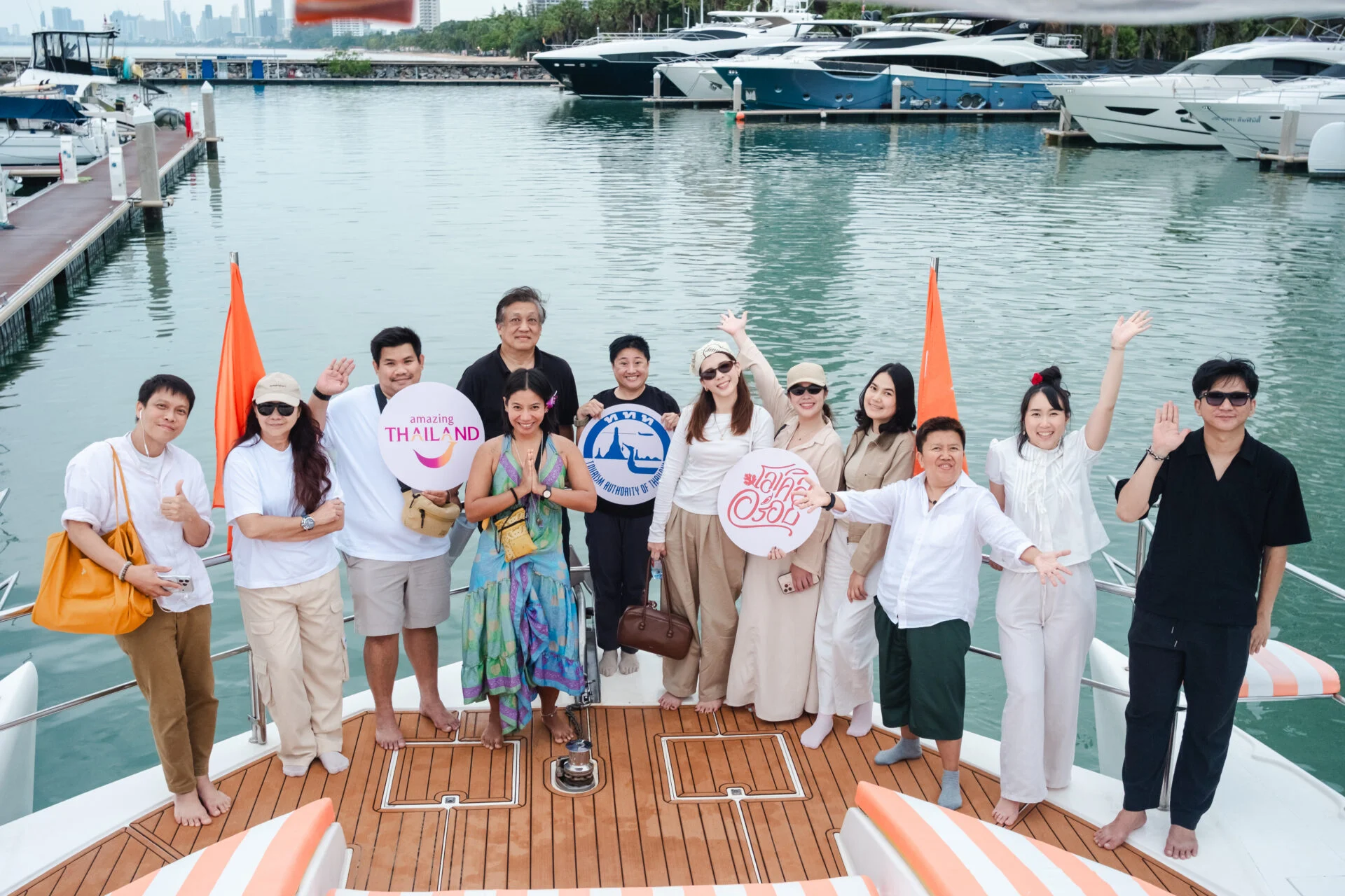 การท่องเที่ยวเชิงสุขภาพ เปลี่ยนวันหยุดให้กลายเป็นการบำบัดชีวิต