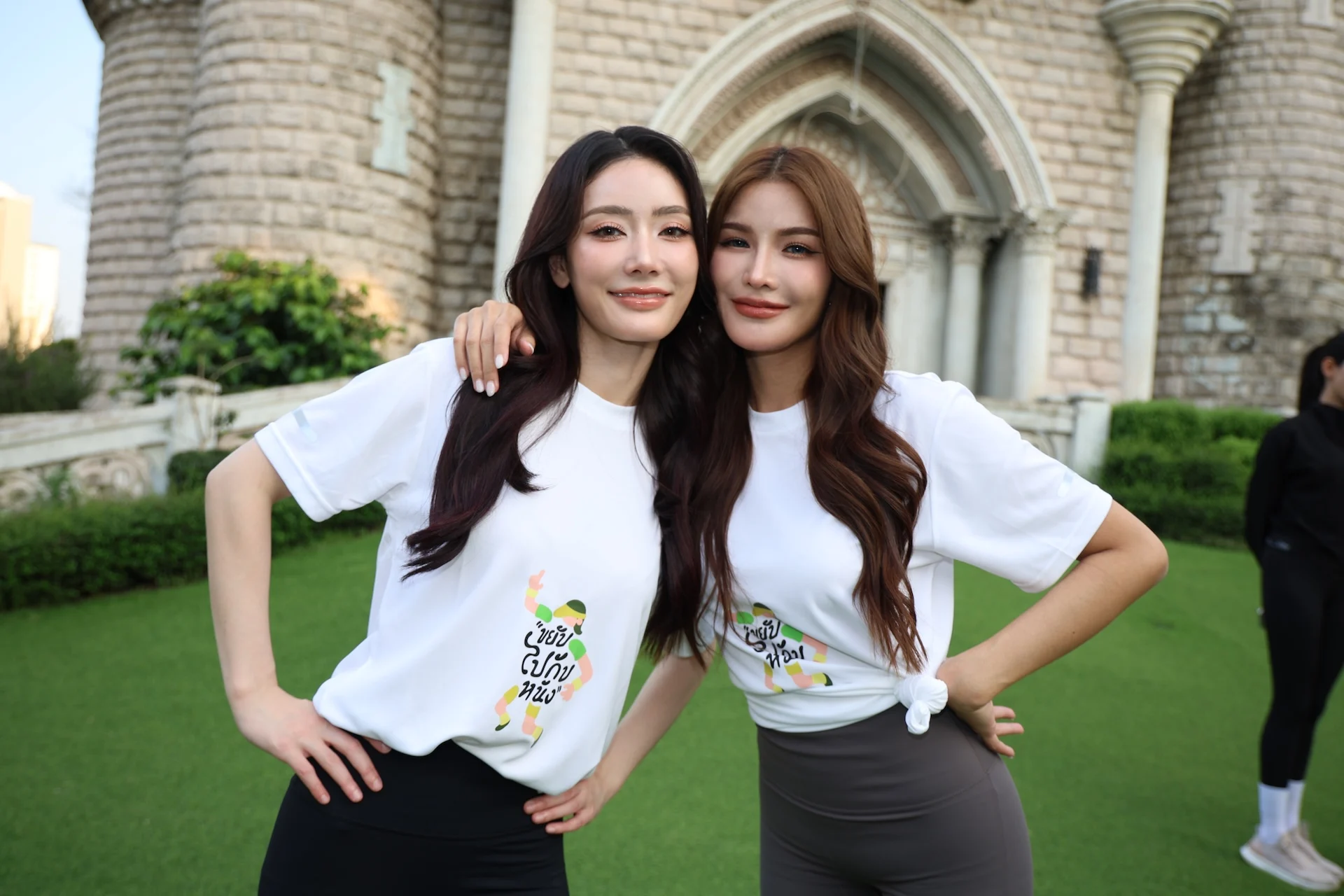 ศึกโรงหนังจอยักษ์ แปลงร่างสู่ฮับความบันเทิงครบวงจร