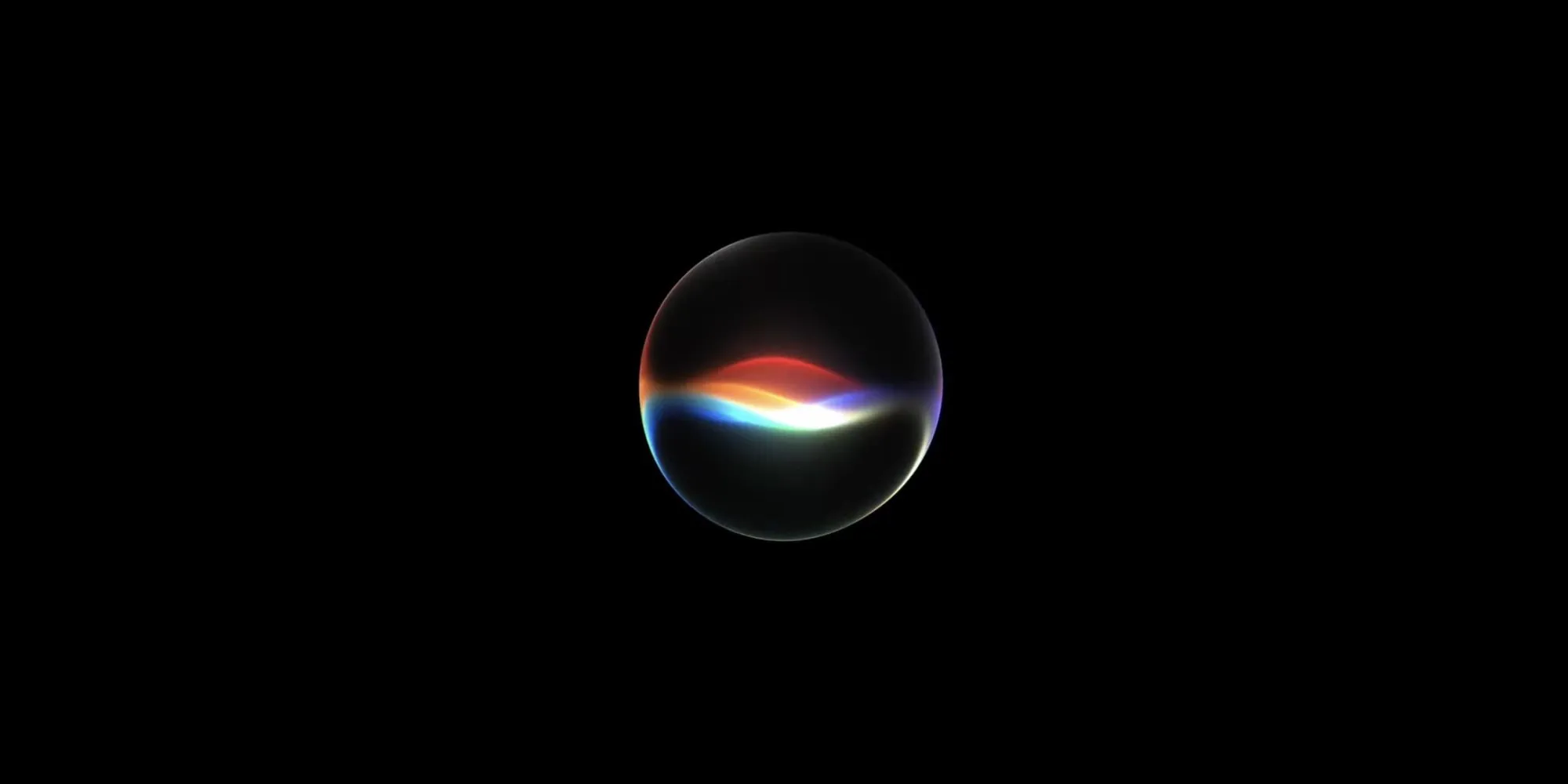 Apple รุกบ้านอัจฉริยะ homeOS เปิดทางยึดห้องนั่งเล่น