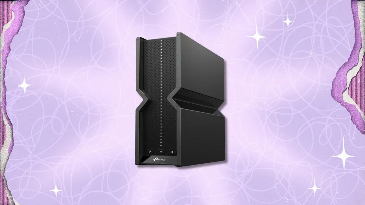 Wi-Fi 7 mesh router โปรแรงก่อน Prime Day เลือกตัวไหนดี
