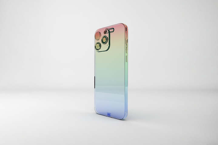 เลิกติดฟิล์มกันรอย iPhone ตามที่ Apple ว่าดีจริงหรือ