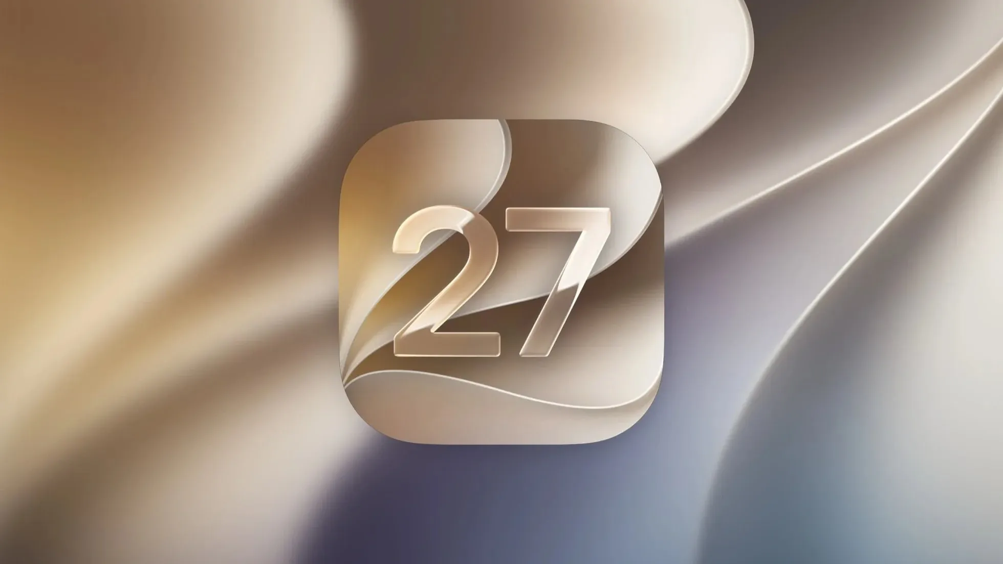 iOS 27 เพิ่มชั้นตรวจจับการหลอกลวง เสริมความปลอดภัยธุรกรรมเงินบน iPhone