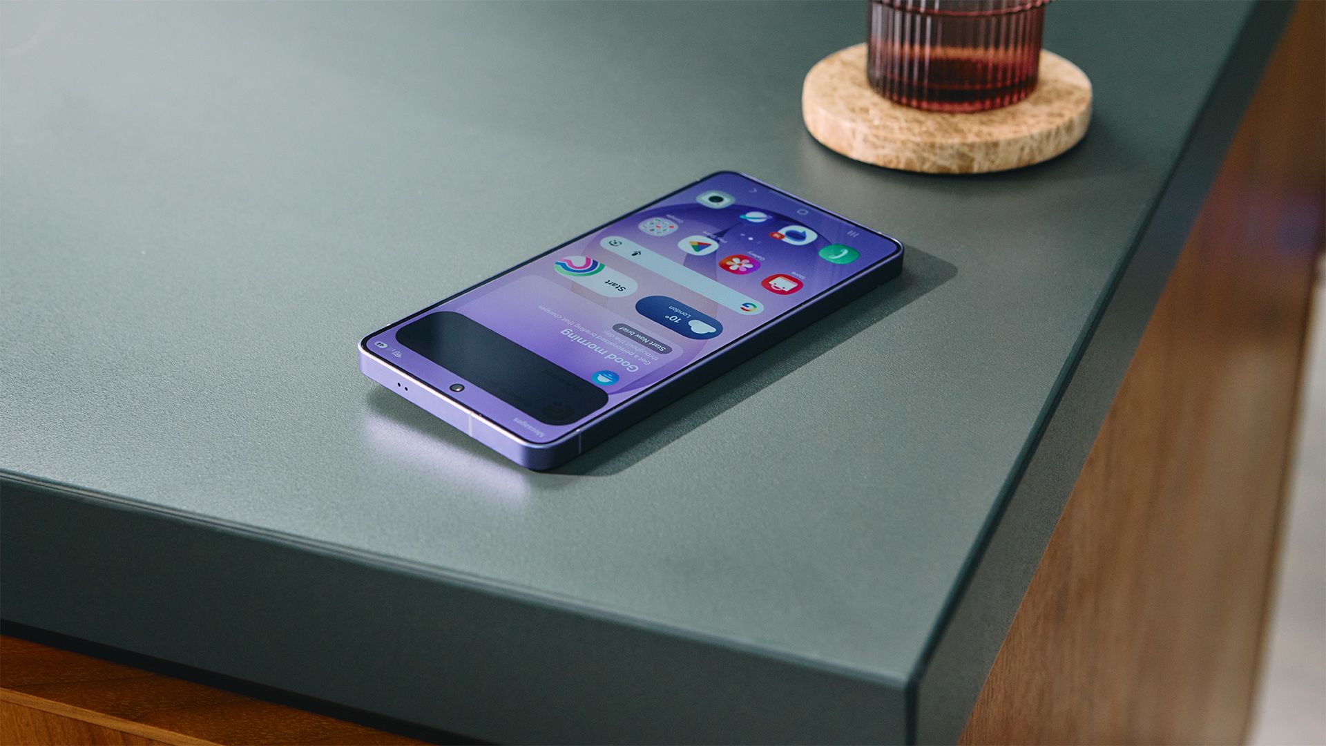 Exynos 2700 ชิป 2nm ที่ทำให้ Samsung กล้าเสี่ยงกับ Galaxy S27 Ultra หรือไม่