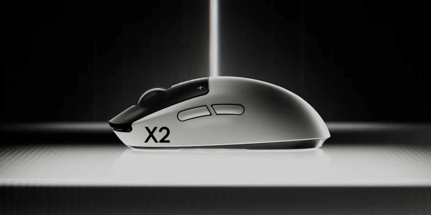 ดีลเมาส์เกมมิ่งลดราคาจัดหนัก Logitech และ Razer