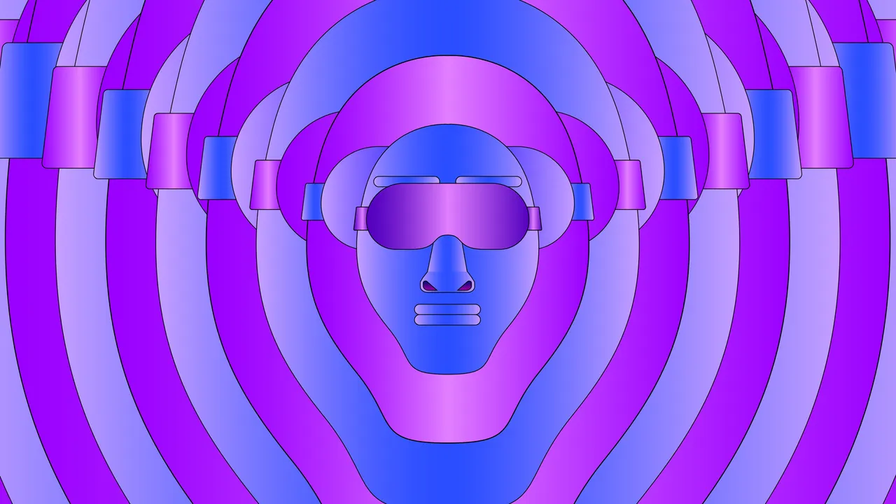 Pink Noise กับคลื่นสมองลึก เสียงที่ช่วยเปิดประตูสู่การนอนหลับลึก