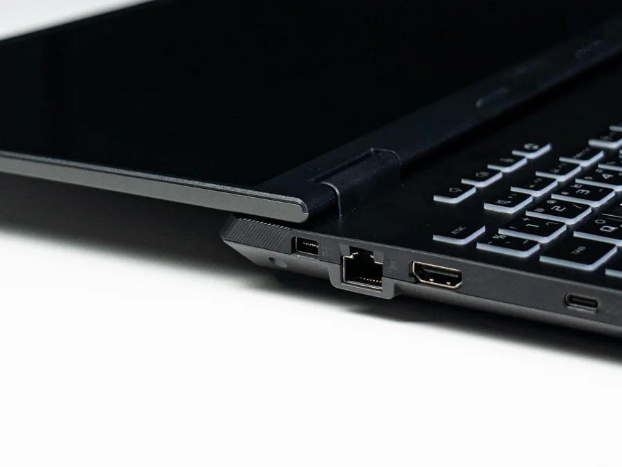 วิเคราะห์ดีล ASUS VivoBook ลดราคา สูงสุด 40 เปอร์เซ็นต์ คุ้มไหมสำหรับสายงบจำกัด