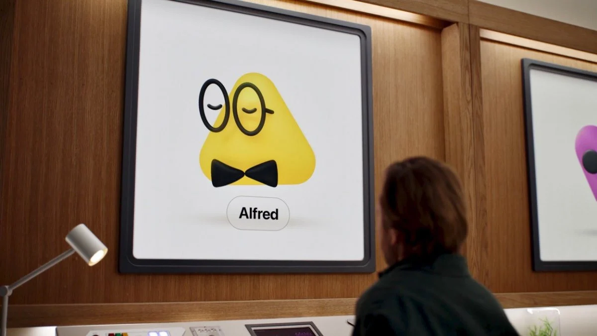 AI agent อัตโนมัติ Dots เพื่อนร่วมงานดิจิทัลที่ทำงานแทนเราได้ทั้งวัน