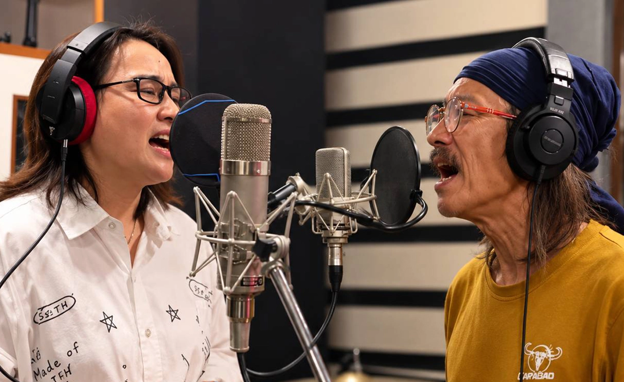 ถอดสูตรไวรัล เพลงเนเน่นายแน่มาก ทำไมติดหัวไม่ยอมหลุด