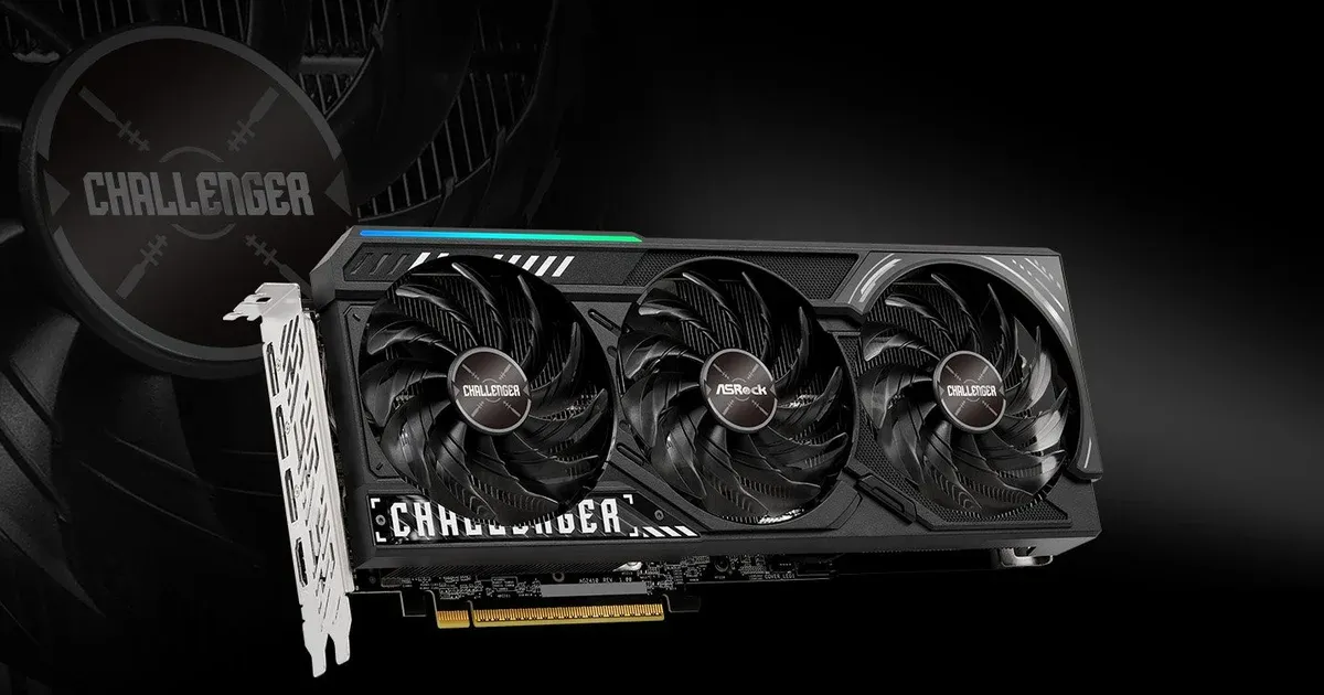 ราคา GPU ถูกลงกลางตลาด RX 9070 XT และ RTX 5060 Ti น่าซื้อแค่ไหน