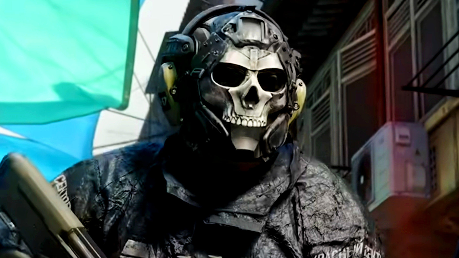 Server Culling เทคโนโลยีที่กำลังเปลี่ยนเกม Anti-cheat ใน Modern Warfare 4