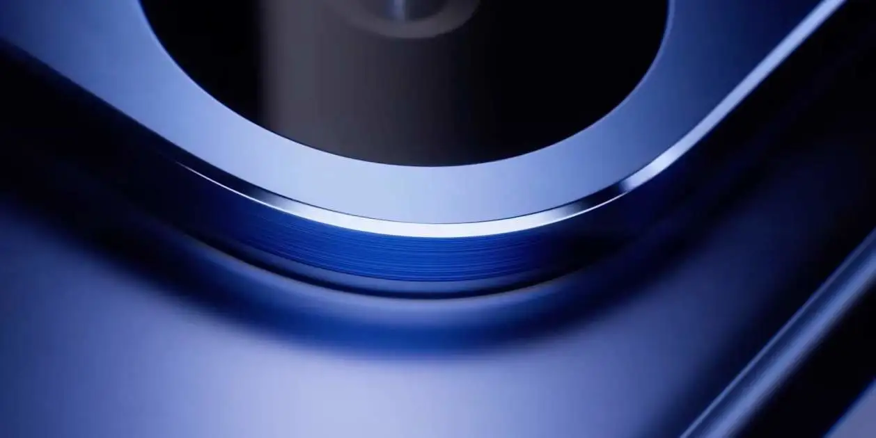 Xiaomi 17T มือถือ Leica แรม 12GB สเปกระดับท็อปในงบประหยัด