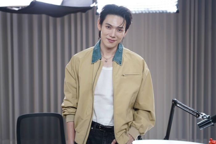 จากโรงงิ้วสู่เวทีโลก เรื่องราวชีวิตนักร้องที่กล้าฝัน