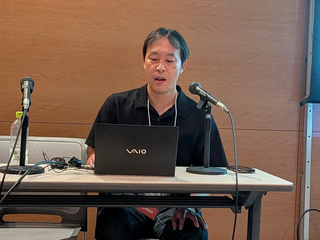 เมื่อเอนจินเกมเริ่มใช้ AI: ทำไม RE Engine ยังต้องพึ่งนักพัฒนา