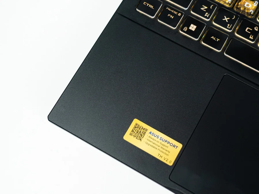 วิเคราะห์ดีล ASUS VivoBook ลดราคา สูงสุด 40 เปอร์เซ็นต์ คุ้มไหมสำหรับสายงบจำกัด