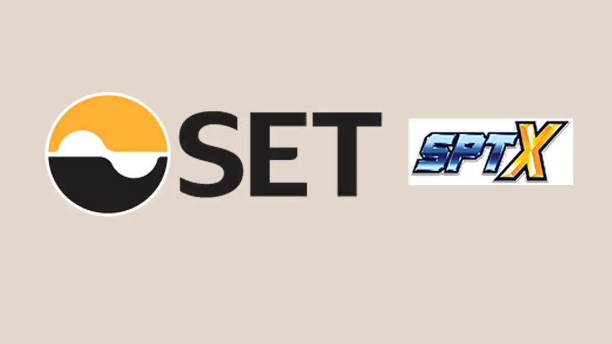 ดีล SPTX–รัสมิ์ภูมิ สัญญาณใหม่ของการลงทุนคลินิกความงาม