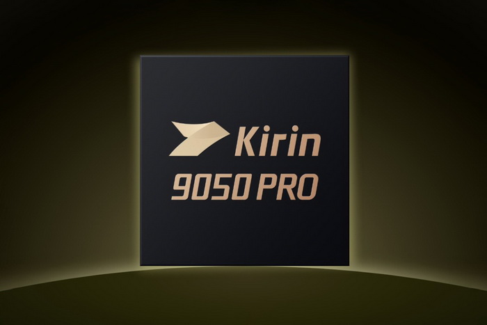 เจาะคะแนน Kirin 9050 Pro บน Huawei Mate 90 Pro Max แรงแค่ไหนเมื่อชนชิปเรือธง