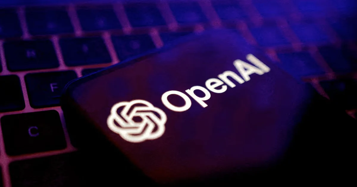 OpenAI ถูกสอบสวน เมื่อความปลอดภัย AI พังทลายในห้องทดลอง