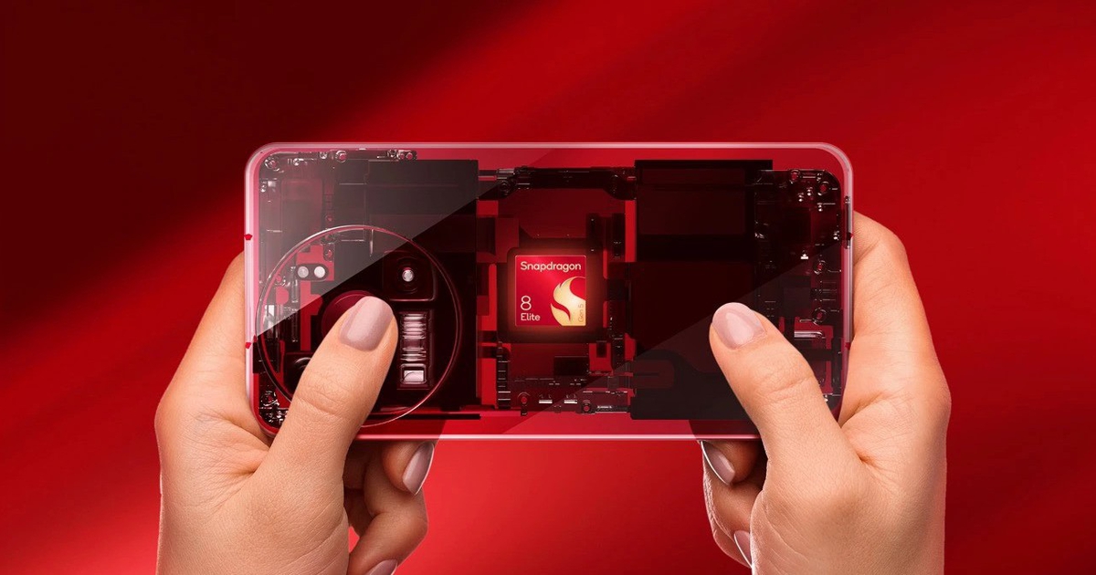 Snapdragon 8 Elite Extreme Gen 6 vs Dimensity 9600 Pro เลือกชิปเรือธงตัวไหนคุ้มสำหรับคุณ