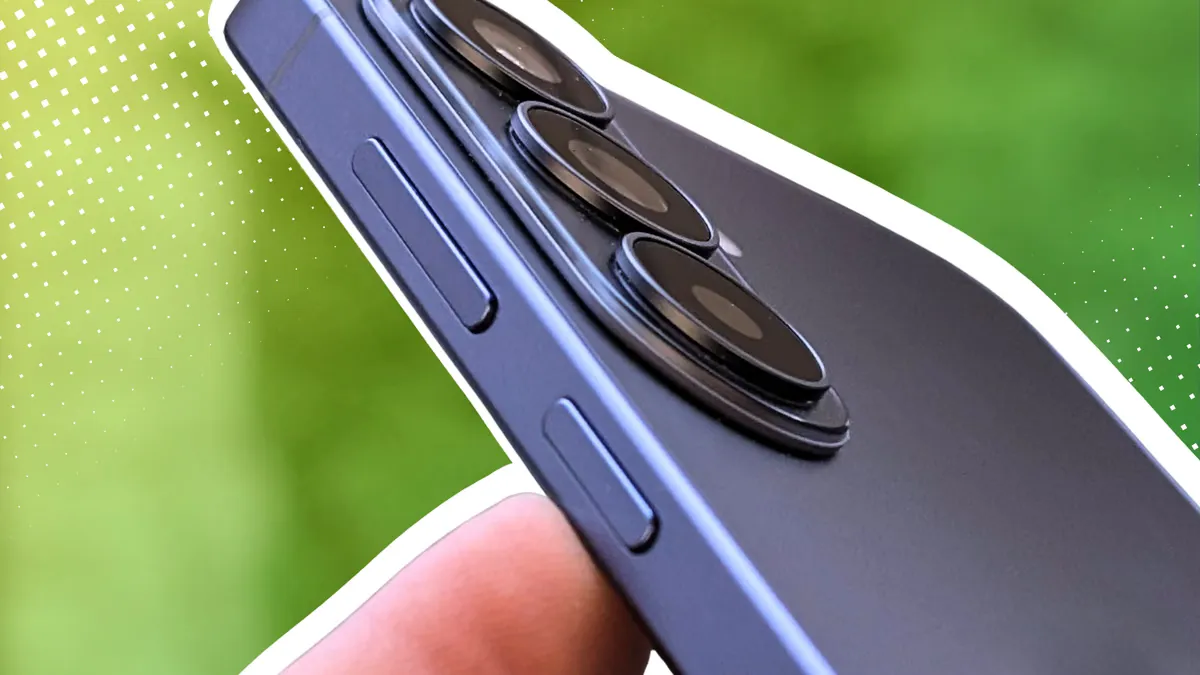 Galaxy S27 Ultra ดีไซน์ใหม่ ปรับนิดเดียวแต่คุ้มสำหรับสายไม่ชอบเคส