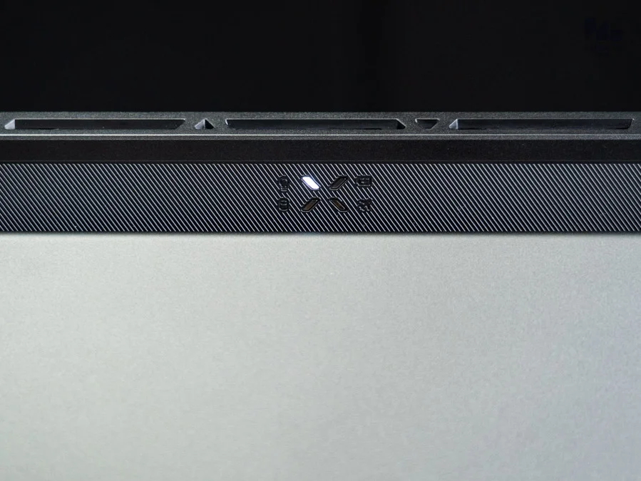 วิเคราะห์ดีล ASUS VivoBook ลดราคา สูงสุด 40 เปอร์เซ็นต์ คุ้มไหมสำหรับสายงบจำกัด