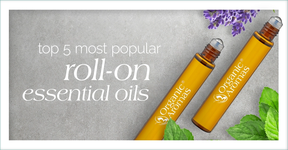 น้ำมันหอมระเหยติดไฟ คู่มือความปลอดภัยเครื่องกระจายในบ้าน