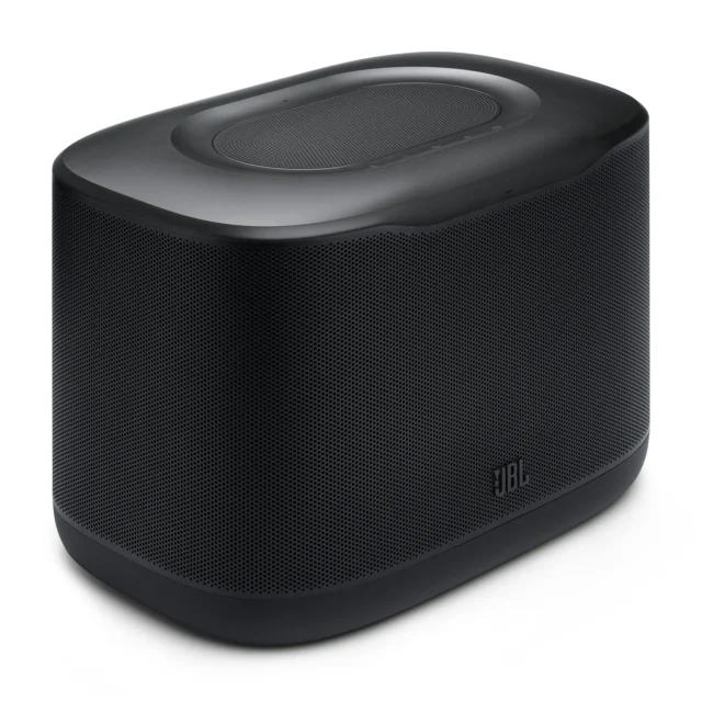 ระบบ hi-fi ขนาดเล็กไร้สาย เซ็ตเสียงบ้านครบในห้องเล็ก