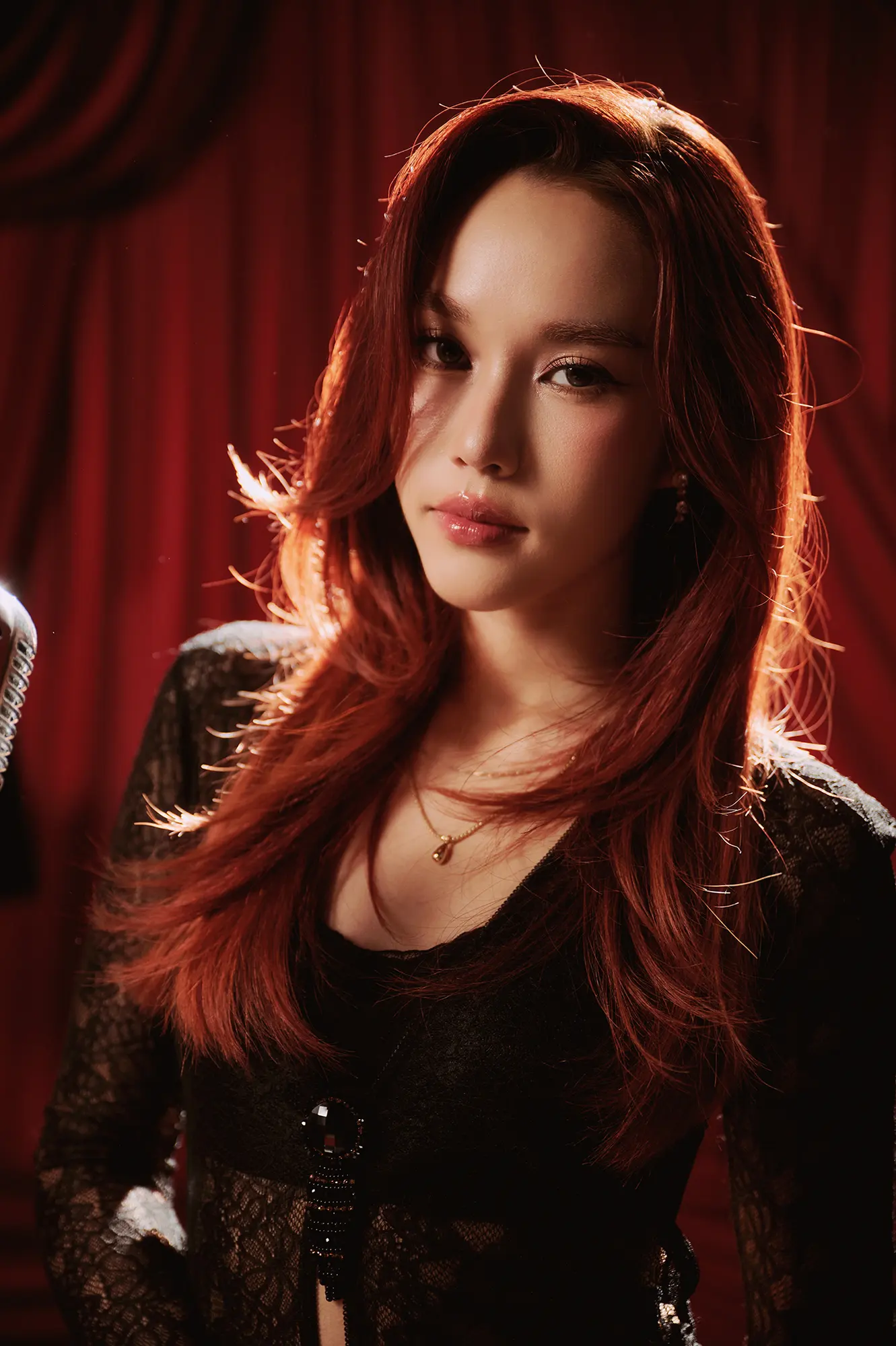 คลื่นศิลปินใหม่ไทย: จากห้องนอนสู่ดาร์กป๊อปและเวทีสากล