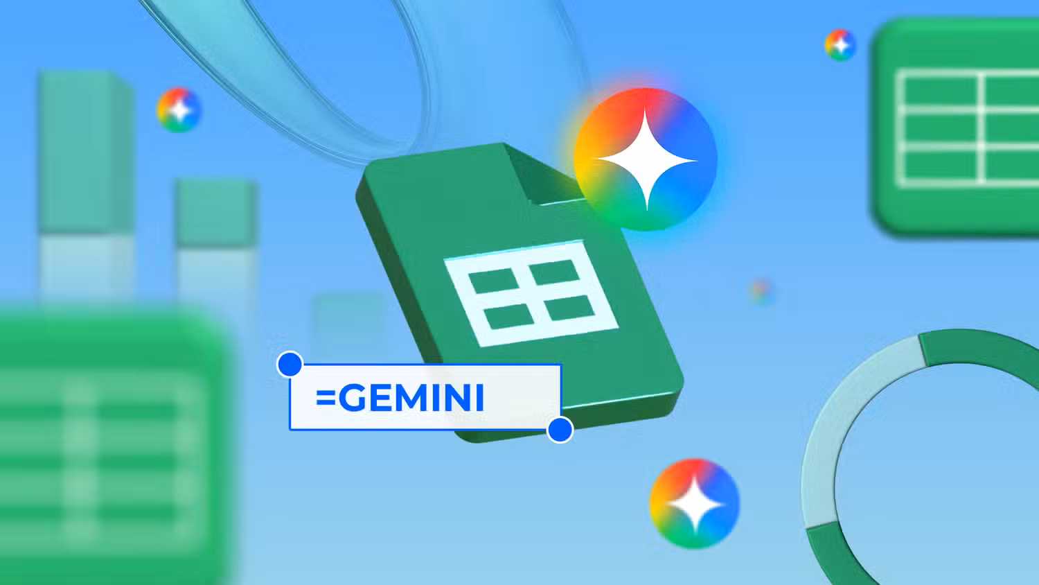 ตั้งค่า Gemini ที่ซ่อนเพียงข้อเดียว เปลี่ยนงานทั้งวันให้ลื่นไหล