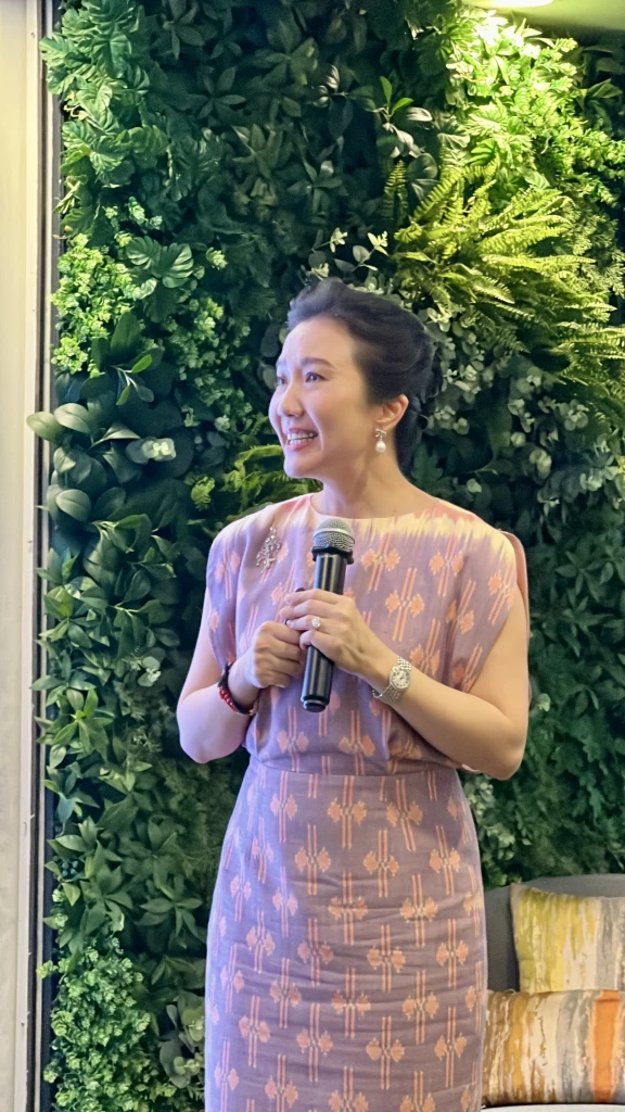 กองทรัสต์ AWR ของ AWC เกมยกระดับ REIT ไทยสู่เวทีโลก