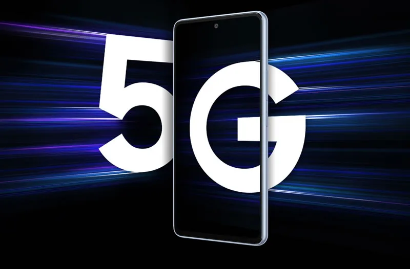 Samsung Galaxy A Series มือถือ mid-range คุ้มค่าตัวไหนเหมาะกับคุณ
