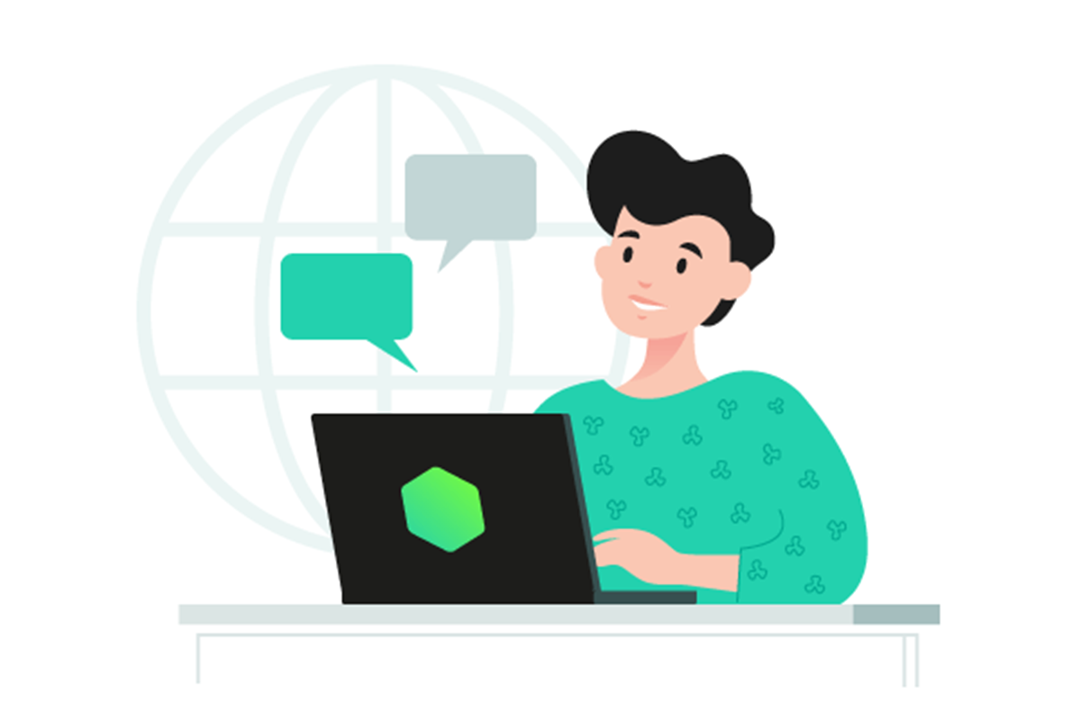 ตั้งค่าควบคุมโทรศัพท์เด็กด้วย Google Family Link แบบทีละขั้น