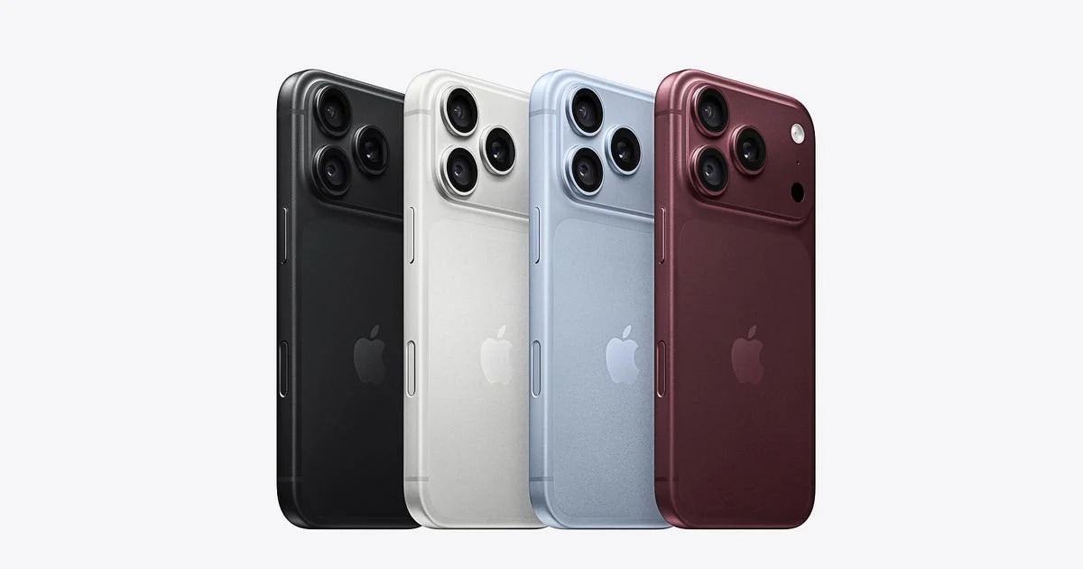 สรุปปัญหา iPhone 18 Pro ตั้งแต่ Face ID ค้างถึงเครือข่ายหลุด