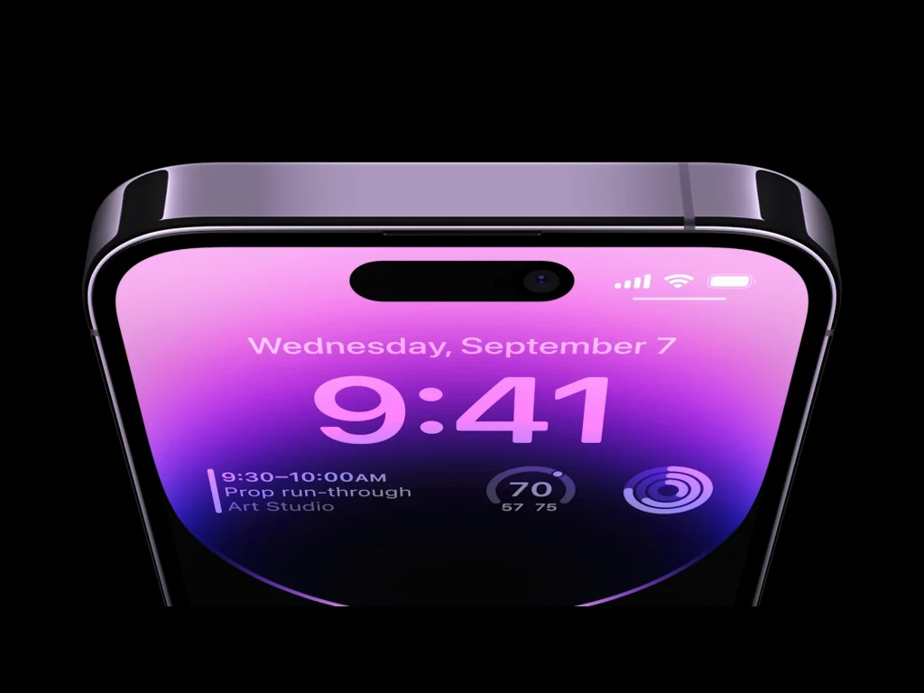 เปรียบเทียบ iPhone 13 Pro กับ iPhone 18 Pro อัปเกรด 5 ปีคุ้มไหม