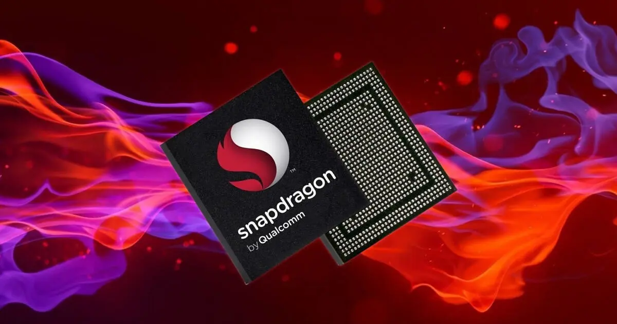 Snapdragon X2 Elite แซง Intel สามด้านทั้งซีพียู AI และแบตเตอรี่