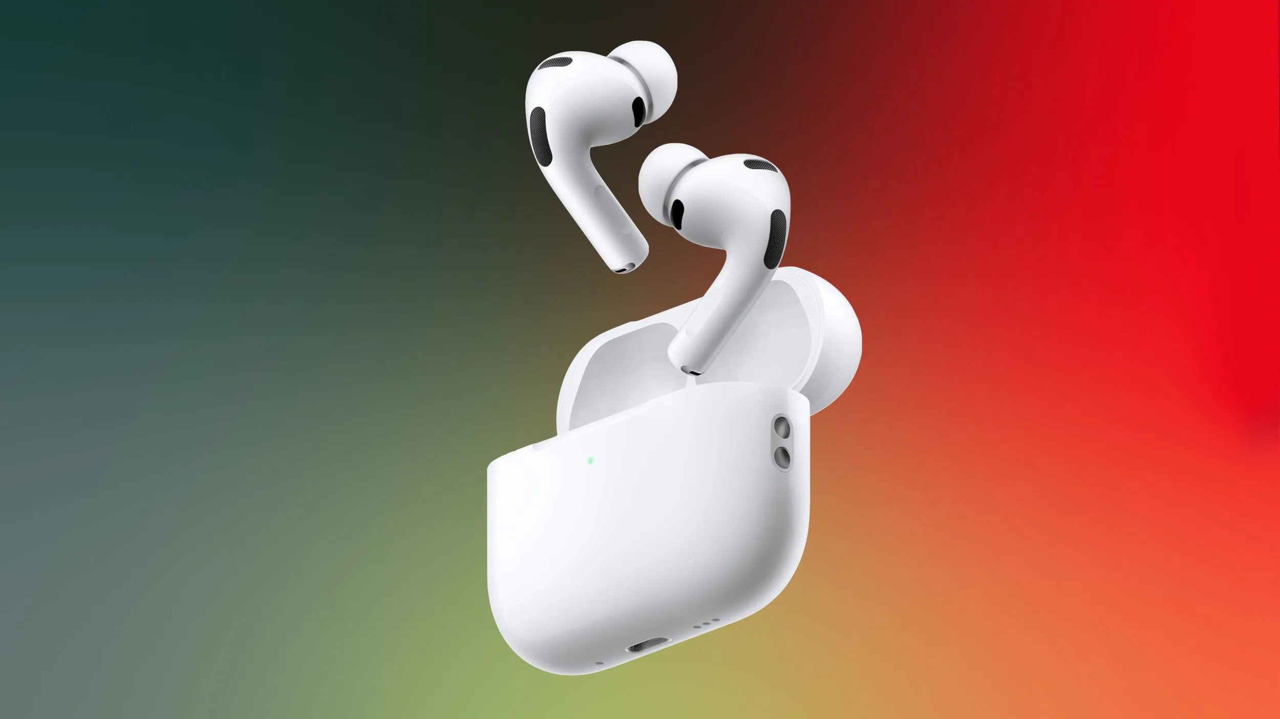 Prime Day หูฟัง ANC ดีลแรง Sony WF-1000XM6 ชน AirPods Pro 3