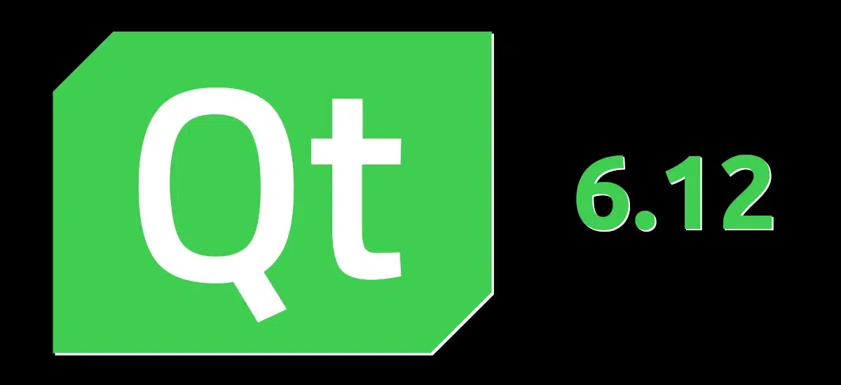 Qt 6.12 LTS เปลี่ยนเกมให้สาย UI ด้วย QML hot reload และ Canvas Painter GPU
